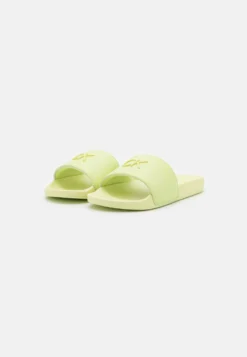 Calvin Klein Chanclas De Baño - Spirit Green -Hava Tienda de ventas 0011c9e0731c4b38b817d7a89c98fc06 scaled