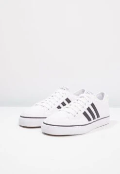 Adidas Originals Nizza - Zapatillas - Ftwwht/Cblack/Ftwwht -Hava Tienda de ventas 0017081c1f124ddb91f8bf82be543994