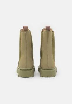 Bullboxer Botines - Sage -Hava Tienda de ventas 01c729e90aee42cdbc73a2e4c07a94c9