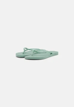 Havaianas Flip Flop Slim Crystal Swarovski Ii - Chanclas De Dedo - Clay -Hava Tienda de ventas 01eb3d8420a947f6a4feec4b49a1ba1f scaled