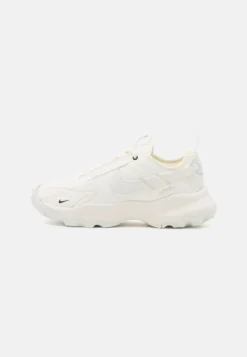 Nike Sportswear Tc 7900 - Zapatillas - Sail/Black