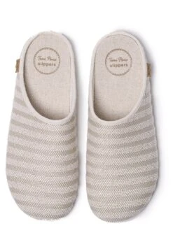 Toni Pons Mely Dl - Pantuflas - Pedra -Hava Tienda de ventas 030aeee0c85e48f49f7a3d051a5d75dd