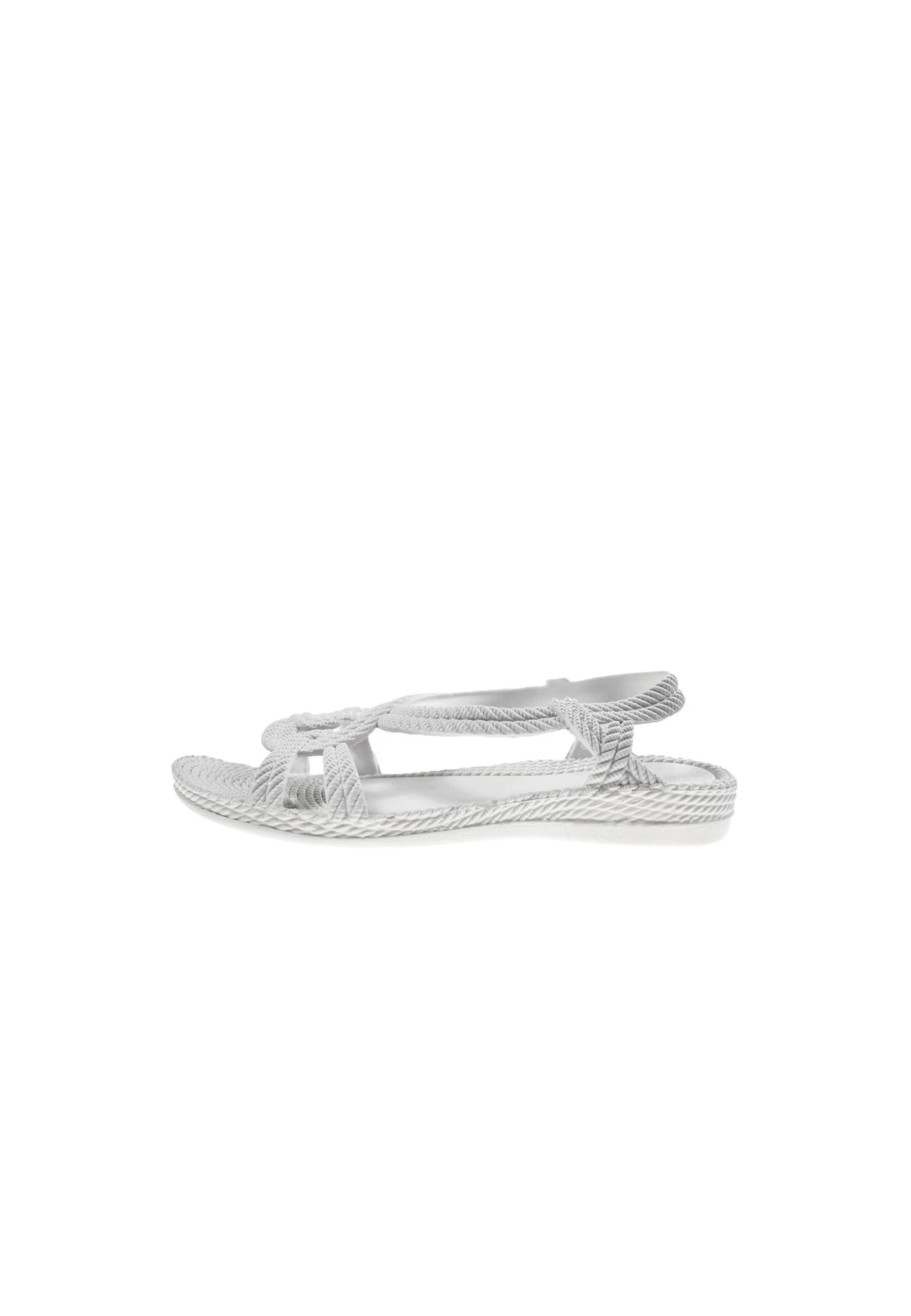 De Playas Esmirna - Sandalias - White 1 De Playas Esmirna - Sandalias - White