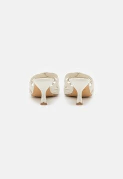 Aldo Maria - Sandalias - White/Bone 9 Aldo Maria - Sandalias - White/Bone -Hava Tienda de ventas 04b8073b0f944ab2b89bd0749309daee