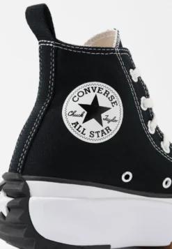 Converse Run Star Hike - Zapatillas Altas - Black/White/Gum 15 Converse Run Star Hike - Zapatillas Altas - Black/White/Gum -Hava Tienda de ventas 04ea5b8b5ffb4ed995bced133a39a638 scaled