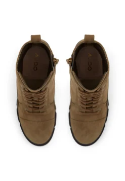 Aldo Military Combat Rebel 2.0 - Botines Con Plataforma - Khaki 8 Aldo Military Combat Rebel 2.0 - Botines Con Plataforma - Khaki -Hava Tienda de ventas 065431146c7747f78c8099655e7e9a2a scaled
