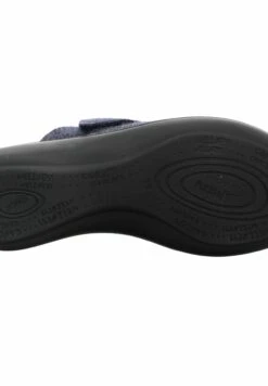 Sandalias Planas - Dunkelblau 11 Sandalias Planas - Dunkelblau -Hava Tienda de ventas 069a78e04d0c4a958b0c5a887a8f98d3