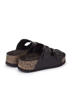 Yokono Sandalias Planas - Noir 9 Yokono Sandalias Planas - Noir -Hava Tienda de ventas 0702ce5c04b447e397b0b427b53d2e10