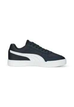 Puma Caven- Zapatillas - Parisian Night White -Hava Tienda de ventas 0895070a9b004f2a93f143f3a2083908