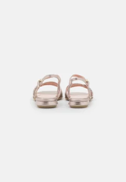 Marco Tozzi Sandalias - Rose Metallic -Hava Tienda de ventas 090d5863c1d5497099a9e94a4e47681b scaled