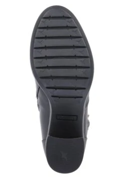 Pikolinos Pompeya - Botines Bajos - Schwarz -Hava Tienda de ventas 0947e8596957464b8cbd0bfe7de3efdf