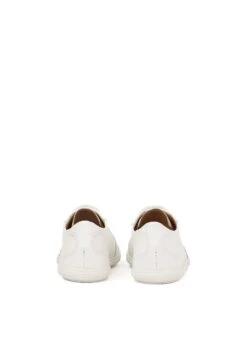 Kazar Amelia - Zapatillas - Off White -Hava Tienda de ventas 0984ee4a93784dc58e26c50e51668453