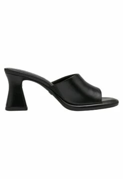 Tamaris Sandalias - Black -Hava Tienda de ventas 09d336838ab44342ad22de83289ac721