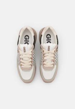 Gioseppo Arcore - Zapatillas - Multicolor -Hava Tienda de ventas 09e4a10c095040869ad1d302fc1d025b