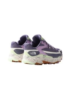 The North Face Vectiv Taraval - Zapatillas - Dark Purple -Hava Tienda de ventas 0a35dc3f29ba45048b75f46fb0b13e3d