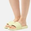 Calvin Klein Chanclas De Baño - Spirit Green