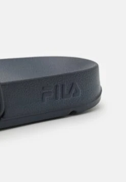 Fila Morro Bay Unisex - Sandalias Planas - Dress Blue -Hava Tienda de ventas 0abe321171714c7f8576214846295008