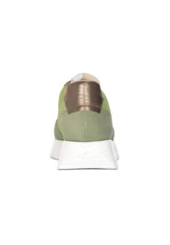 Wonders Zapatillas - Oil Lima -Hava Tienda de ventas 0acca61d7f4741c0aa83d637fd390247