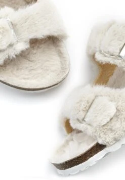 Pantuflas - Beige -Hava Tienda de ventas 0b3cb4b70d374e4181d1c08b2020b046