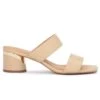 Kazar Sakura - Sandalias - Beige