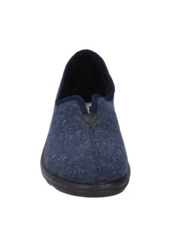 Pantuflas - Jeans -Hava Tienda de ventas 0c1e5b50b0714841854840b13fd2eb6c