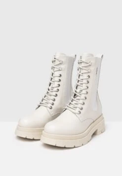 NeroGiardini Botines Con Plataforma - Osso 7 NeroGiardini Botines Con Plataforma - Osso -Hava Tienda de ventas 0c3d109b76a548268c83d0d08772c8e4