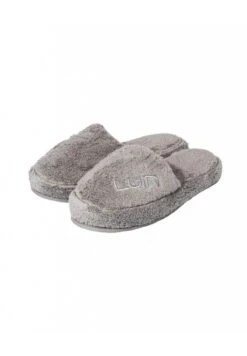 Pantuflas - Granite