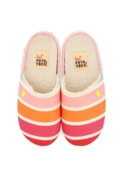 Gioseppo Pasay - Pantuflas - Multicolor -Hava Tienda de ventas 0c9812ffc02b455bb3aaa688bce7fc91