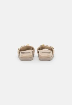 Replay Goya - Sandalias Planas - Beige 9 Replay Goya - Sandalias Planas - Beige -Hava Tienda de ventas 0cd7638a3eb547a09def6240f8f84490