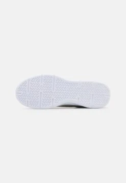 Pier One Zapatillas - Light Grey 10 Pier One Zapatillas - Light Grey -Hava Tienda de ventas 0cf3f7290b62485994b2a8f0a7d4da33