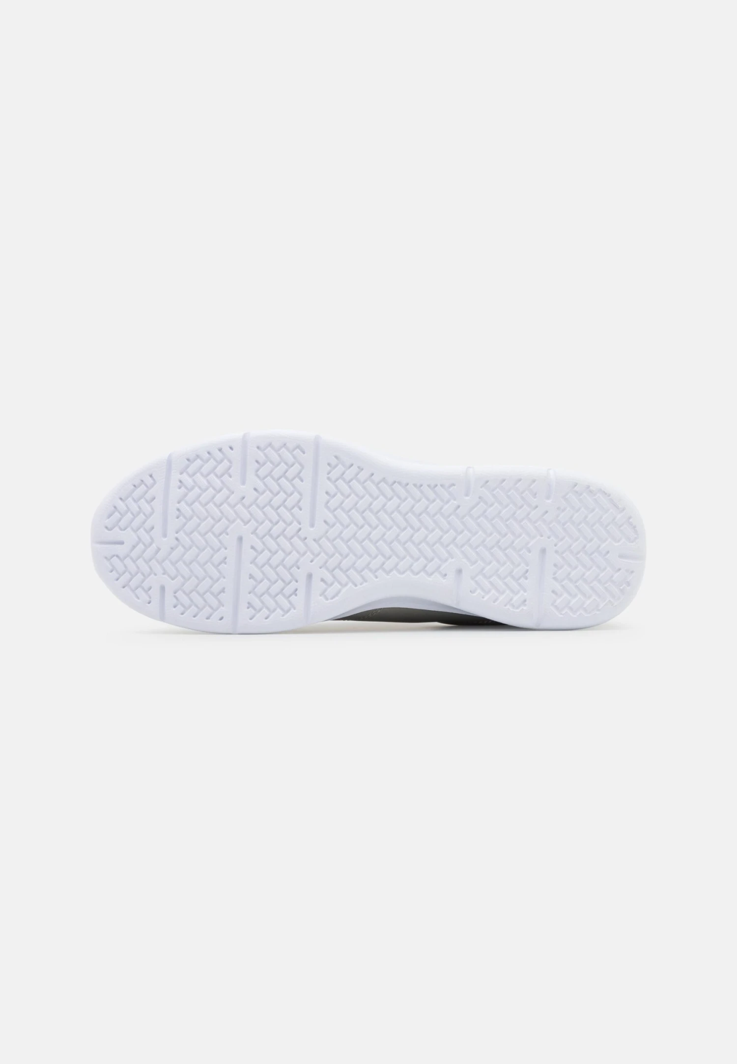 Pier One Zapatillas - Light Grey 5 Pier One Zapatillas - Light Grey - Imagen 5