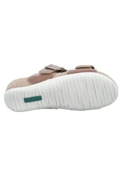 Josef Seibel Natalya- Sandalias Planas - Camel -Hava Tienda de ventas 0d85203dfbba44949afe99739e21a140