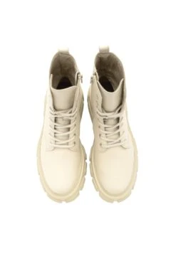 Botines Con Plataforma - 6Nj -Hava Tienda de ventas 0da08c7bf9c845b7ad675f9099993552