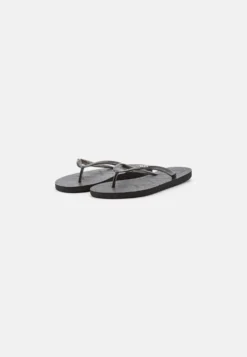 Roxy Viva Sparkle - Sandalias De Dedo - Black 8 Roxy Viva Sparkle - Sandalias De Dedo - Black -Hava Tienda de ventas 0e49f352315d4f1fa83212cc3b547ad4 scaled