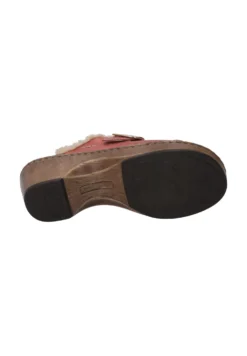 Josef Seibel Pantuflas - Hibiscus 9 Josef Seibel Pantuflas - Hibiscus -Hava Tienda de ventas 0e62af7c85ba4ad5bdbb2bb9f22b25ab scaled