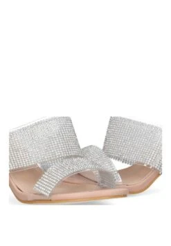 Bondi - Sandalias - Nude -Hava Tienda de ventas 0e96735594c0403daf6c92c355e3ffb3