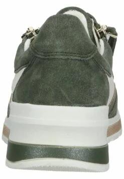 Ara Zapatillas - Thyme Platin Cream -Hava Tienda de ventas 10490191fc514be9a926e88e5cfb8bfc