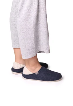 Toni Pons Merlifr - Pantuflas - Mari