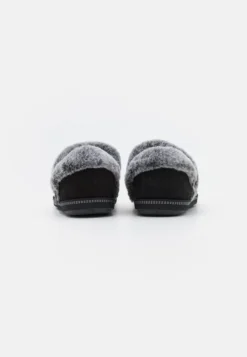Wide Fit Cozy Campfire - Pantuflas - Black -Hava Tienda de ventas 11a9956906584d61b52d58d3319df441 scaled