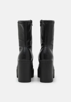 Call It Spring Jenifer - Botines Con Plataforma - Black 9 Call It Spring Jenifer - Botines Con Plataforma - Black -Hava Tienda de ventas 11cfe59451fb42b3bf30ff54785a3da0 scaled