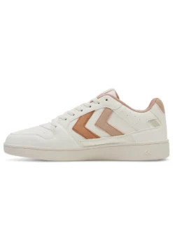 Hummel St Power Play Wmns - Zapatillas - White/Rose Dust 13 Hummel St Power Play Wmns - Zapatillas - White/Rose Dust -Hava Tienda de ventas 12b6a853d7f34ad68c4a0ae87f4cf9a9