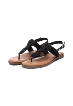 Xti Sandalias De Dedo - Black -Hava Tienda de ventas 12f54a84e5a8435ea92ec5fc021d544c scaled