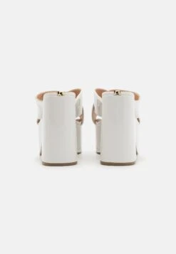 Guess Lantz - Sandalias - White 9 Guess Lantz - Sandalias - White -Hava Tienda de ventas 13a91bc334924918a893c12001013a33