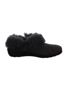 Pantuflas - Grau 7 Pantuflas - Grau -Hava Tienda de ventas 1455c75ca54f4ec7b0c26e4d4613521c