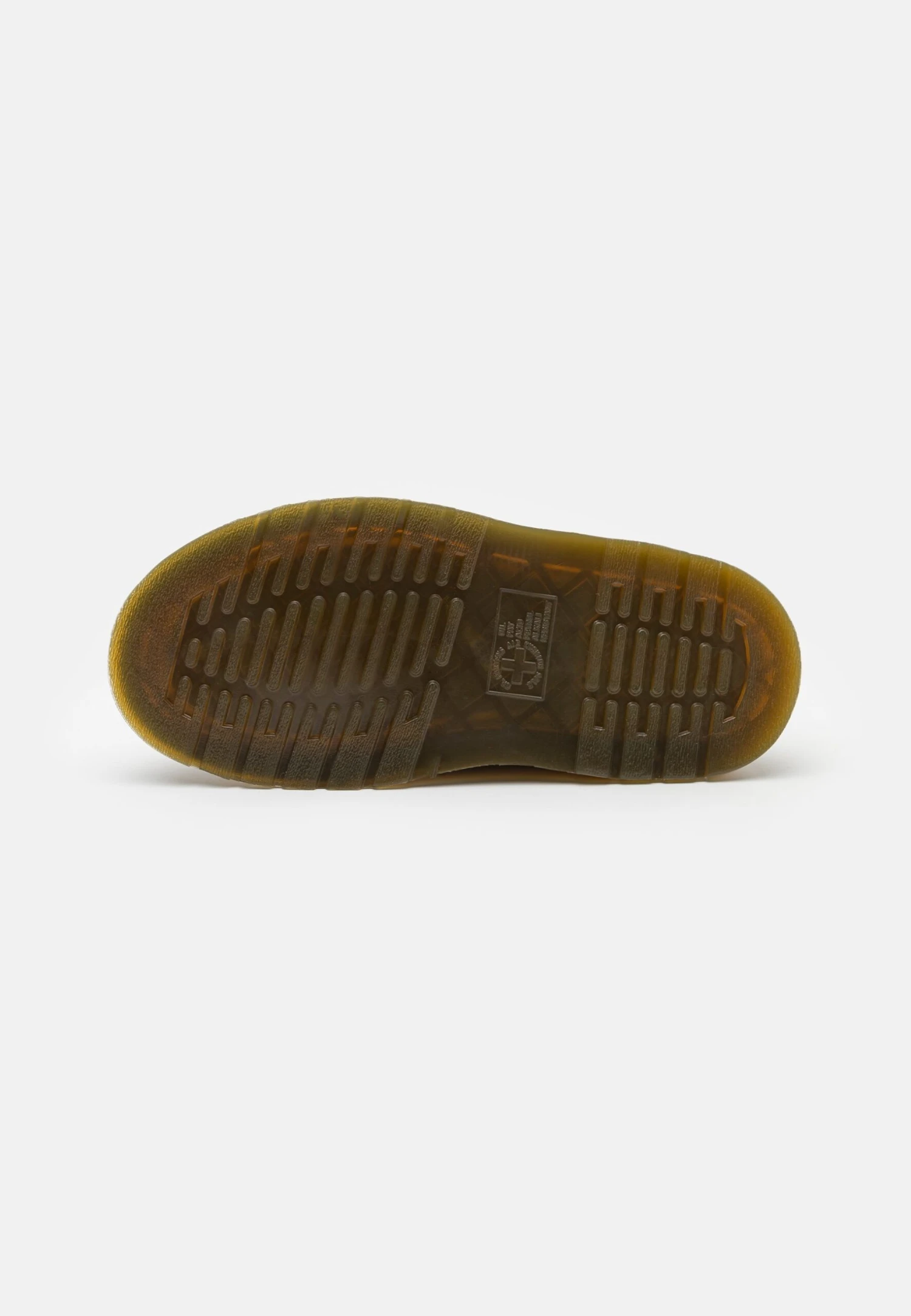 Dr. Martens Jorge Ii Unisex - Pantuflas - Warm Tan 5 Dr. Martens Jorge Ii Unisex - Pantuflas - Warm Tan - Imagen 5