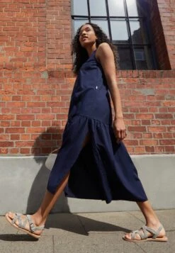 Toms Sicily - Sandalias - Macademia