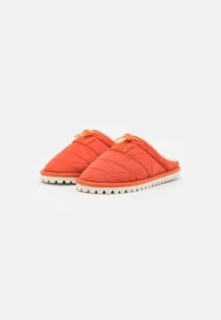 Gant Homesy - Pantuflas - Golden Orange -Hava Tienda de ventas 159492e11dd34f179a1cf680c0732313