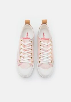 See By Chloé Aryana - Zapatillas - Light/Pastel Pink -Hava Tienda de ventas 17c9ced3b42d4881a6c9f41bfa496fd2