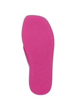 Tamaris Sandalias Planas - Fuxia -Hava Tienda de ventas 17e04594e1bd474ba5b71f8fb7d8e59f