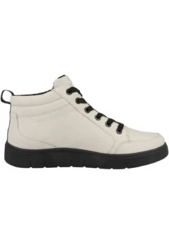 Ara Zapatillas Altas - Cloud -Hava Tienda de ventas 184e8456f2ba4edaa2652982fa507726